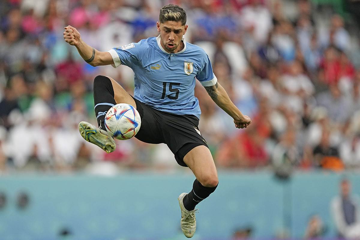 Urugvaj Juzna Koreja Katar 2022 (3).jpg