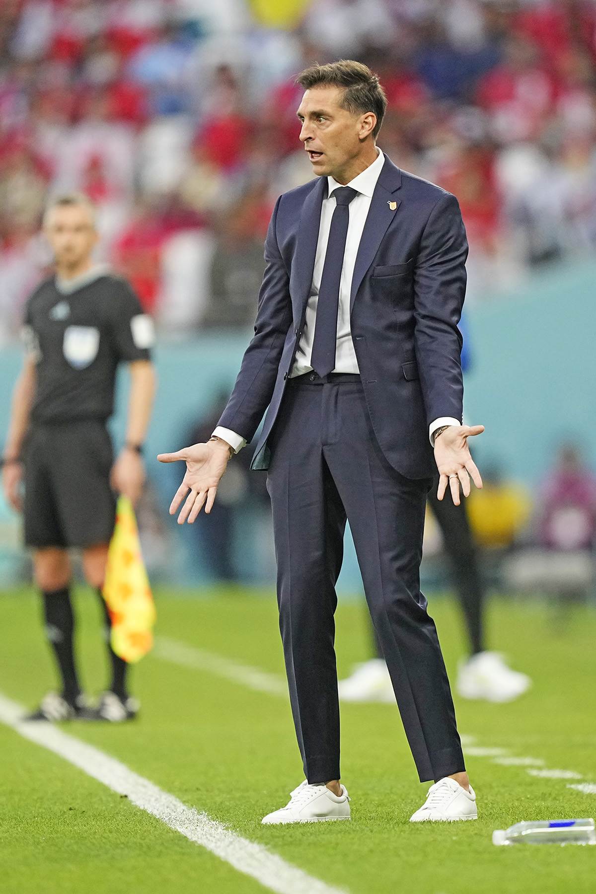 Urugvaj Juzna Koreja Katar 2022 (5).jpg