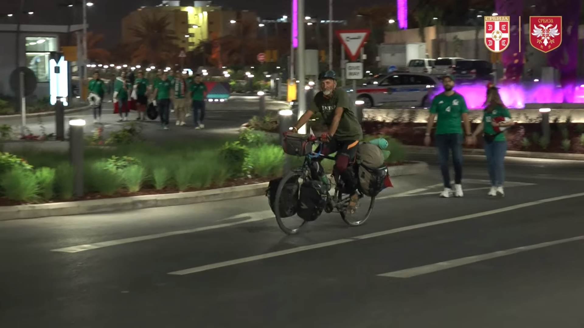 Screenshot from 2022-11-24 16-20-49.png