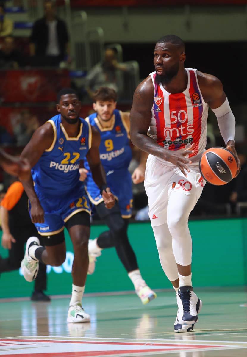 Zvezda Makabi  (3).jpg