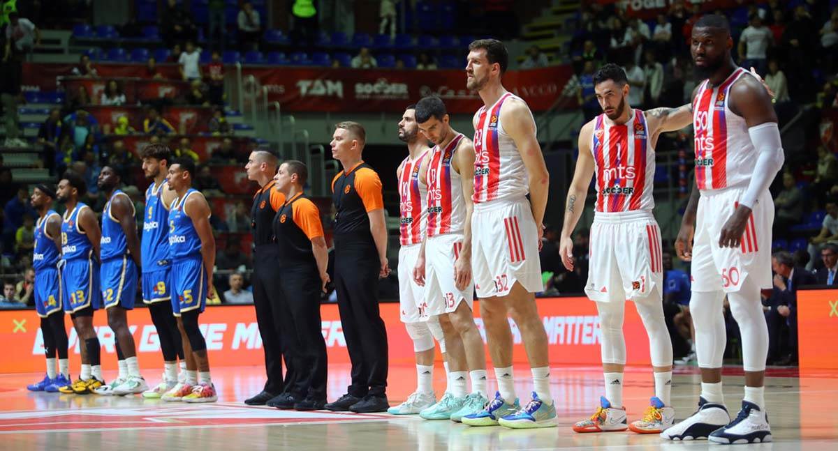 Zvezda Makabi  (10).jpg