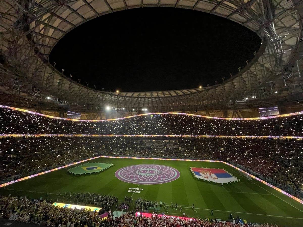 Dragan Stojković Piksi odgovorio Tijagu Silvi na prozivke