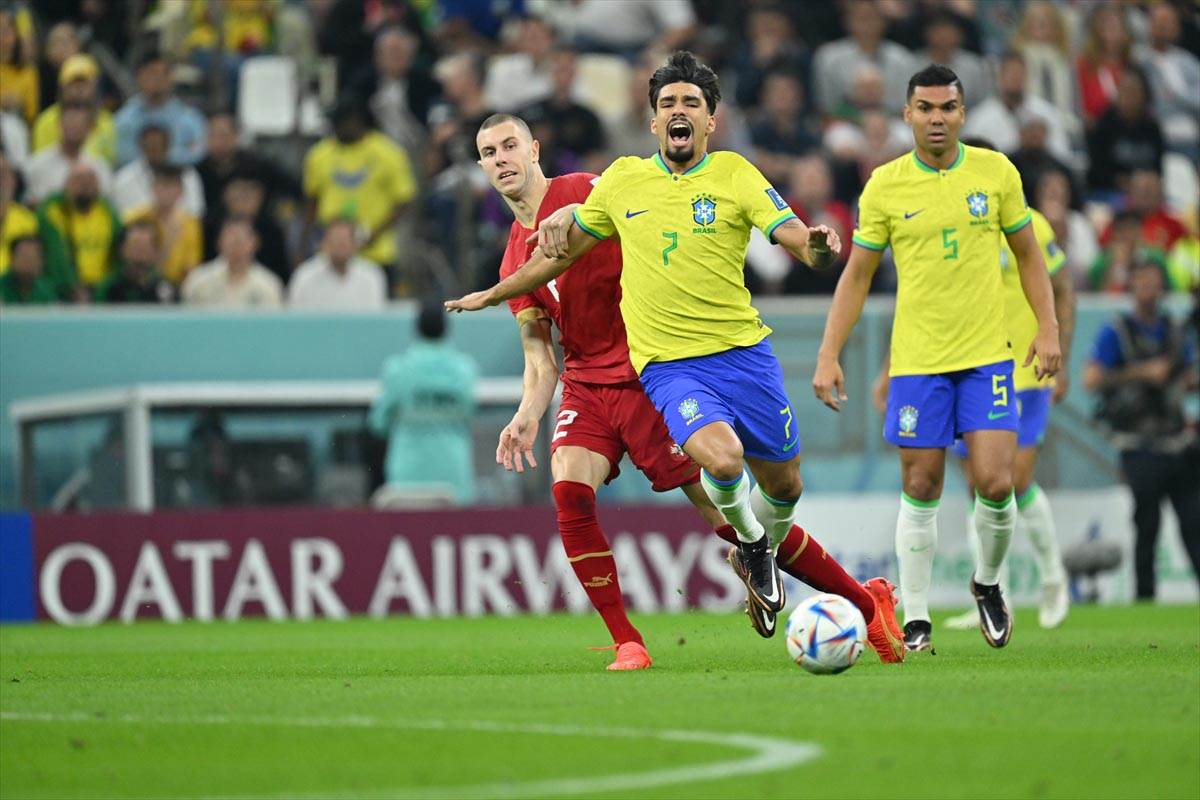 Kristal Palas dovodi Strahinju Pavlovića