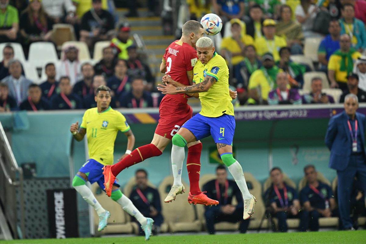 Dragan Stojković Piksi odgovorio Tijagu Silvi na prozivke