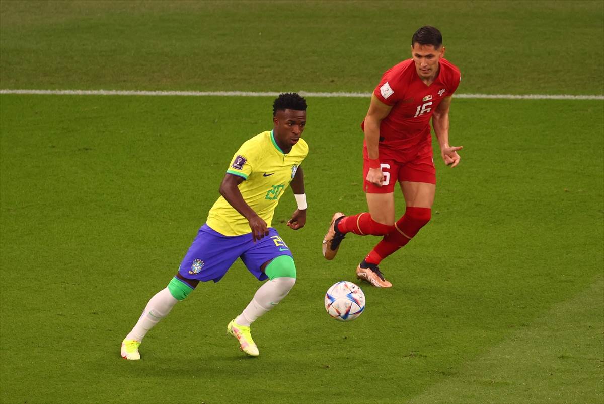 Dragan Stojković Piksi odgovorio Tijagu Silvi na prozivke