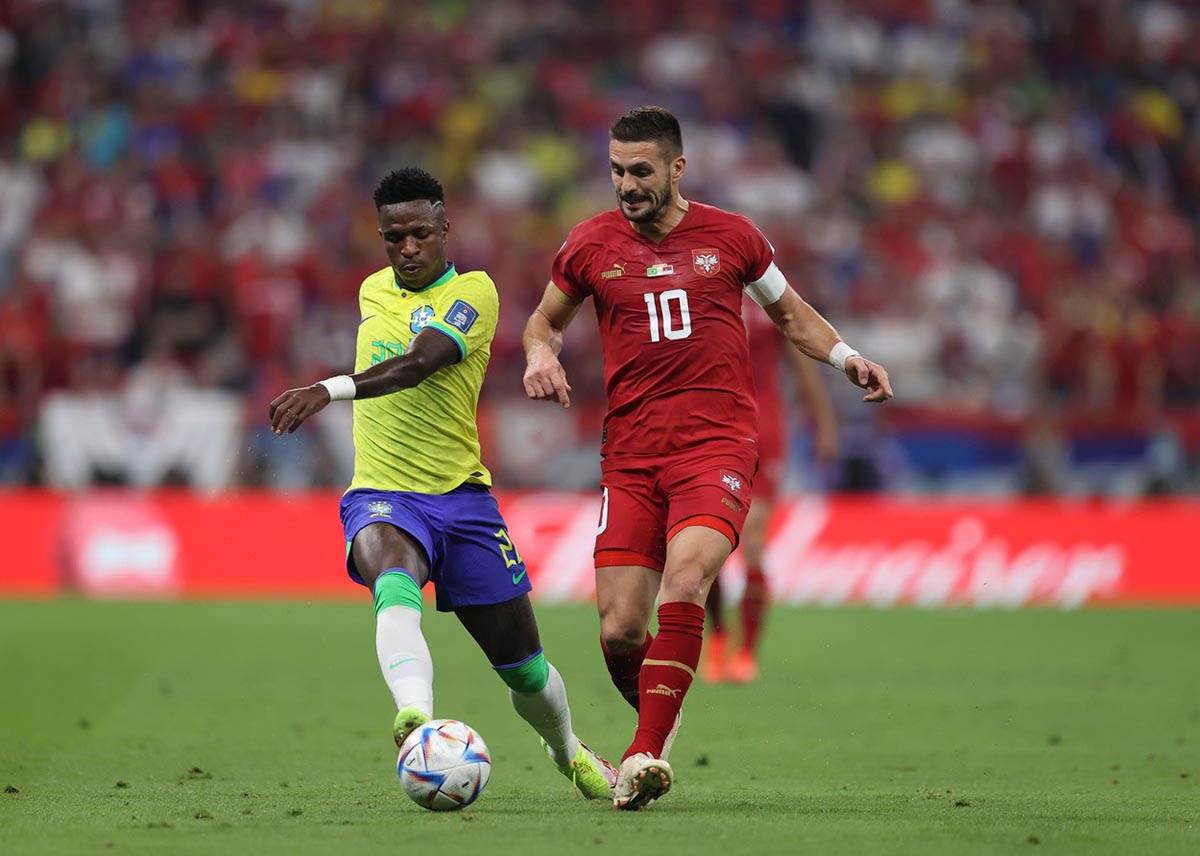 vinisijus tadić.jpg