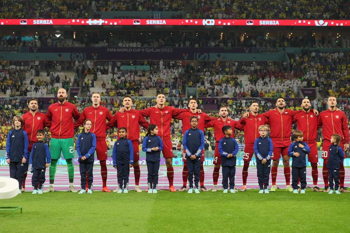 Brazil Srbija  (11).jpg