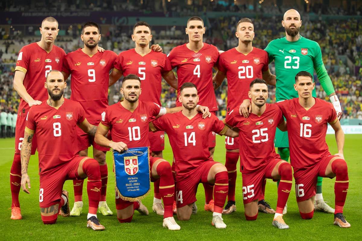 Brazil Srbija  (12).jpg