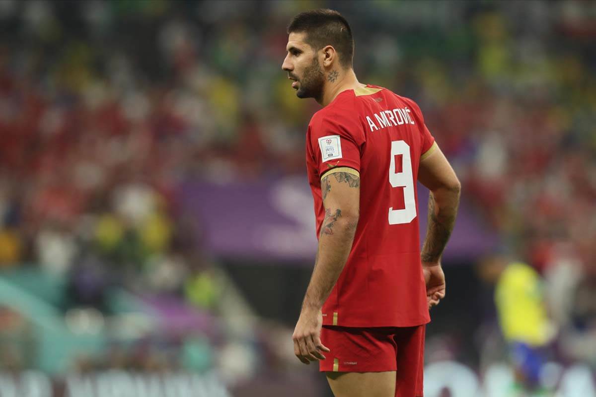 Brazil Srbija  (13).jpg