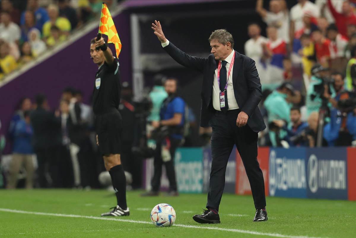 Brazil Srbija  (16).jpg