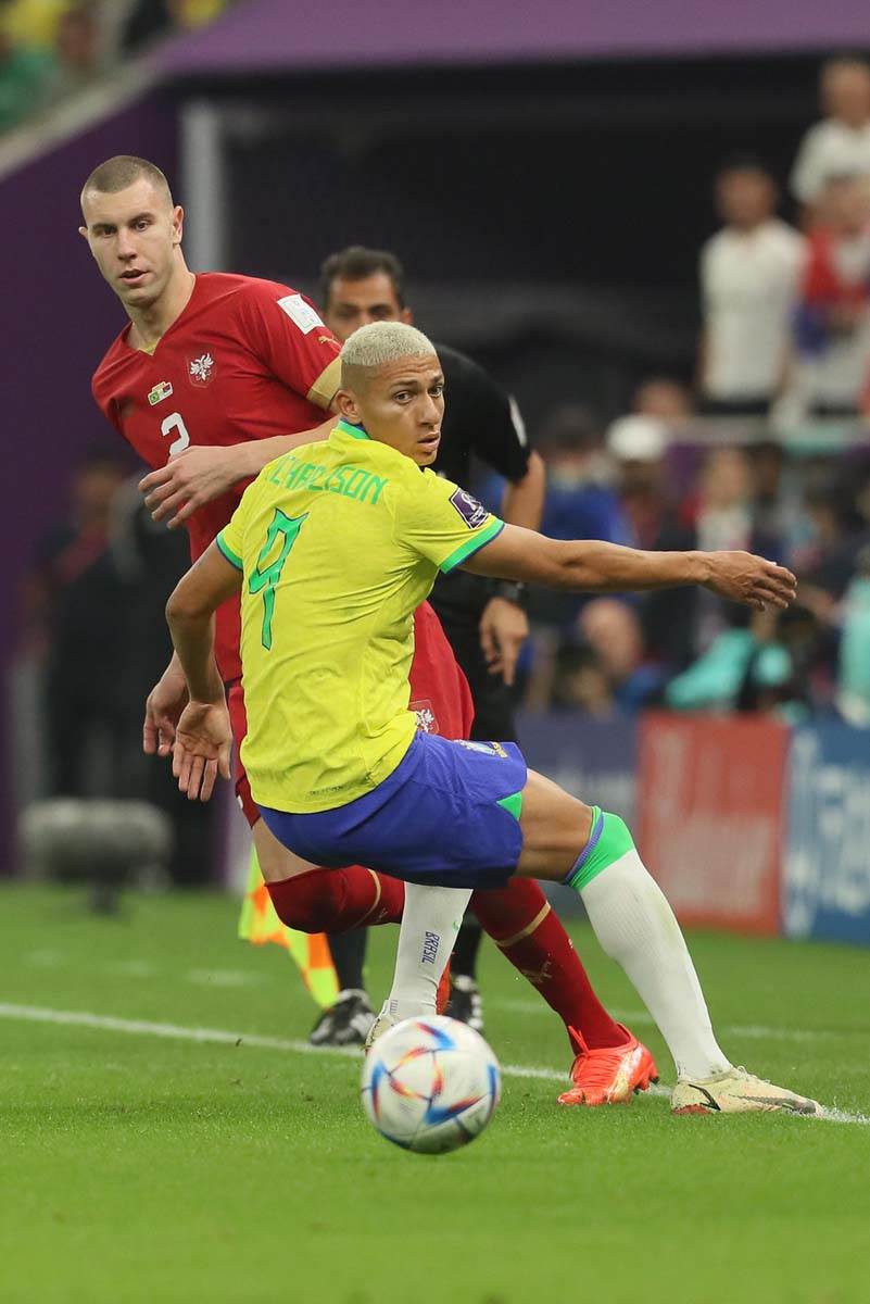 Brazil Srbija  (18).jpg