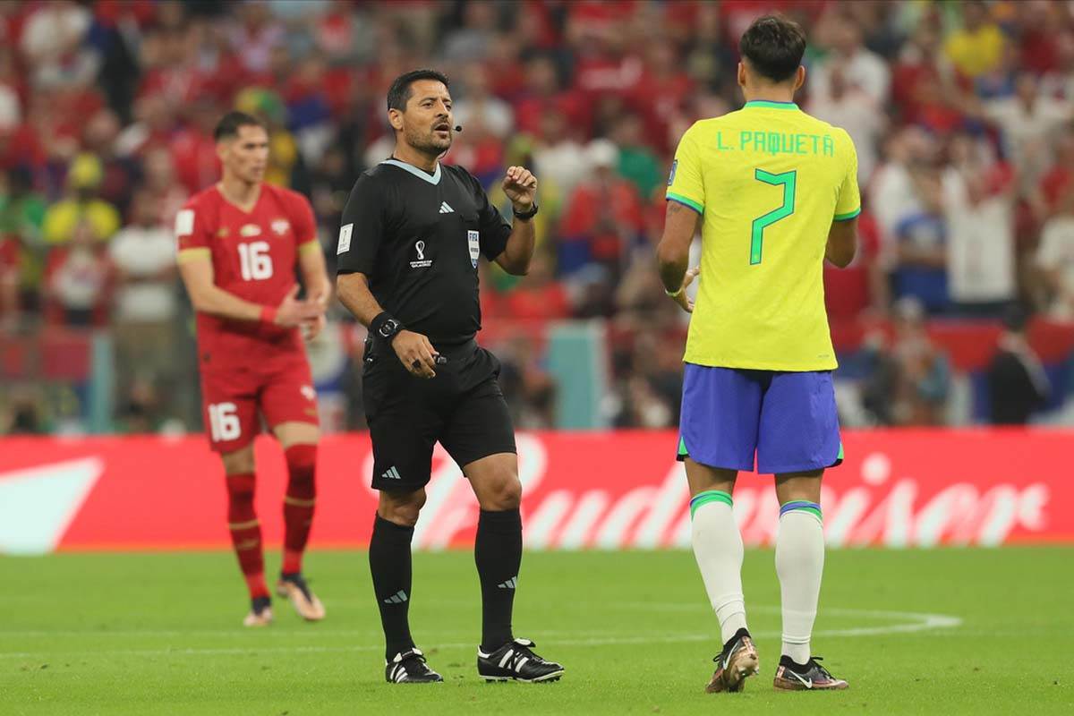 Brazil Srbija  (20).jpg