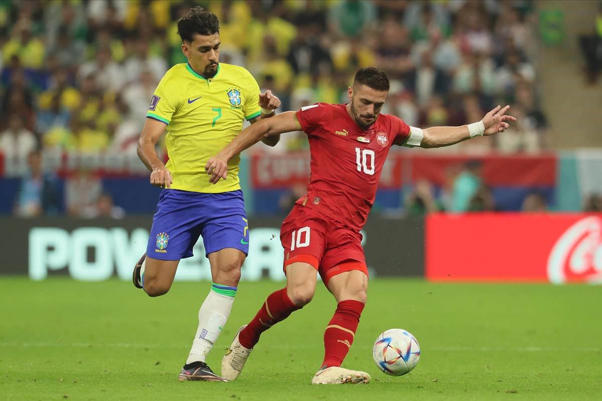 Brazil Srbija  (22).jpg