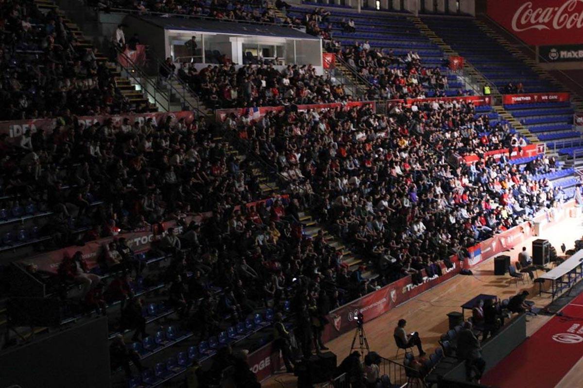 pionir utakmica  (4).jpg