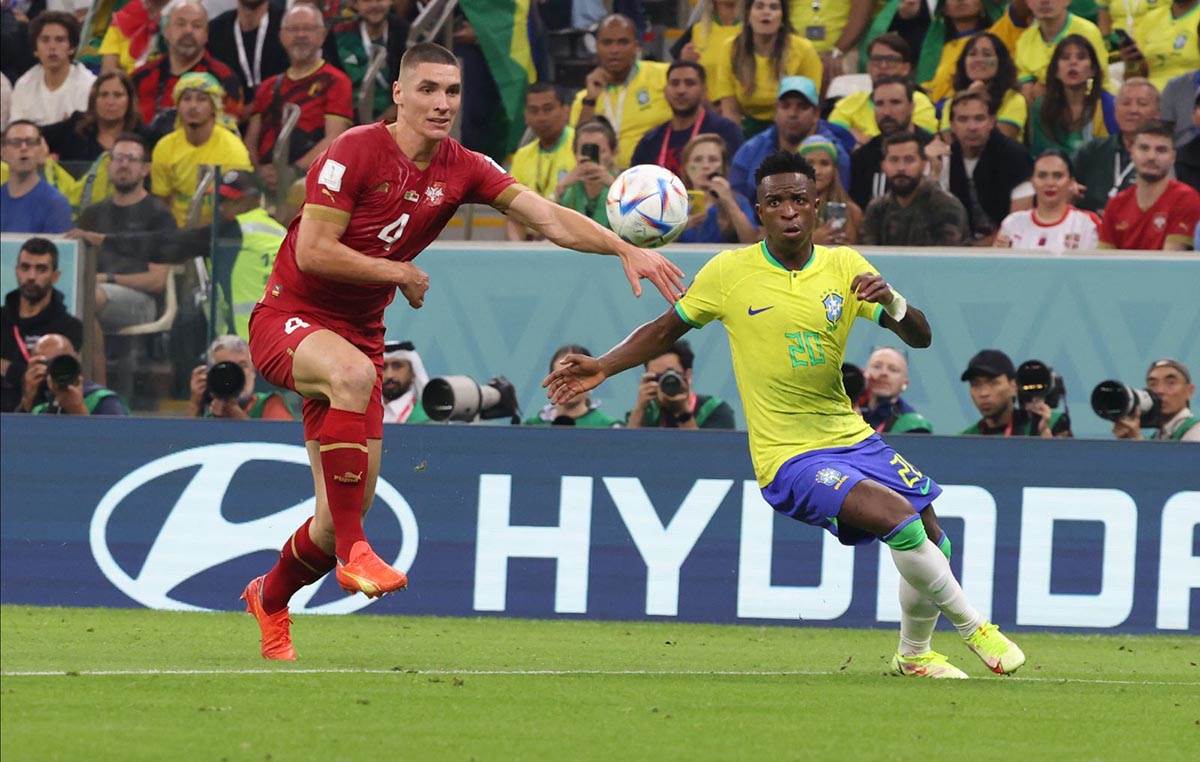 WhatsApp Image 2022-11-24 at 21.16.55 (1).jpg