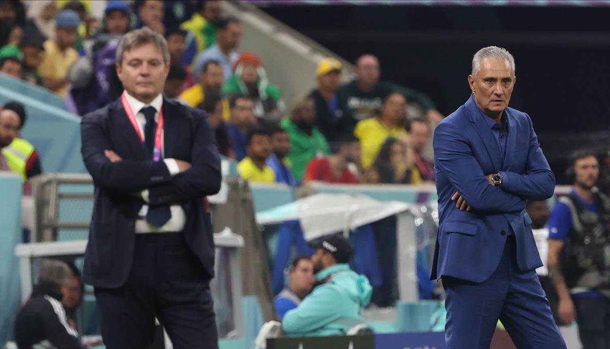 WhatsApp Image 2022-11-24 at 21.16.59 (1).jpg