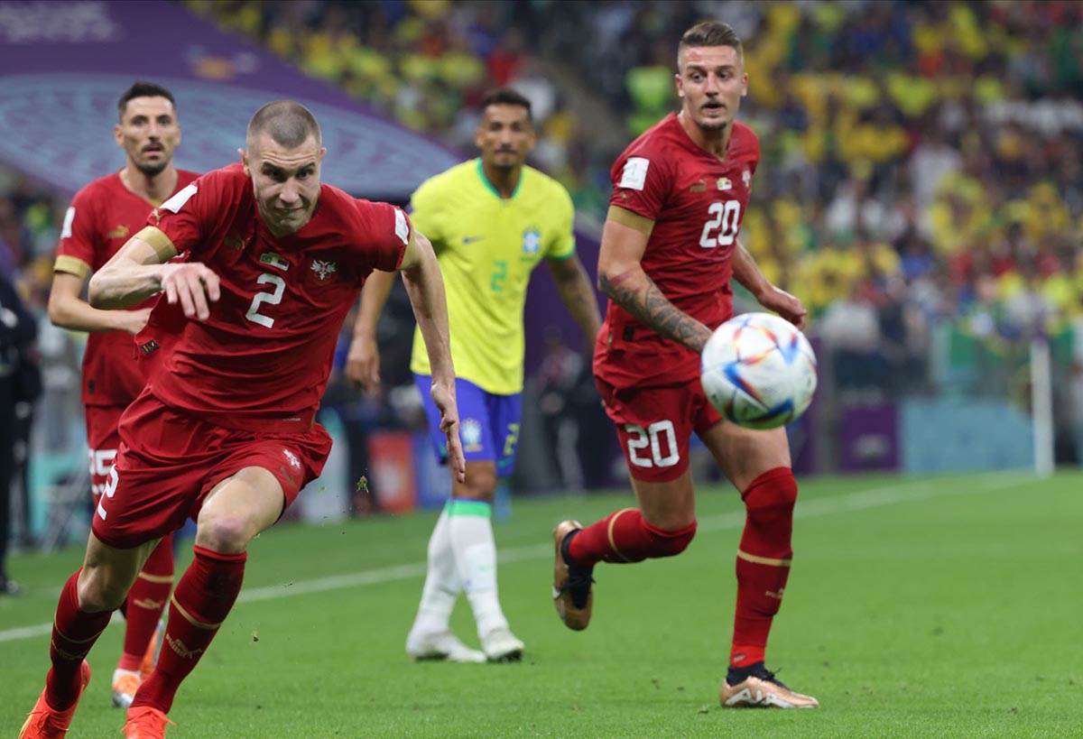 WhatsApp Image 2022-11-24 at 21.17.00.jpg