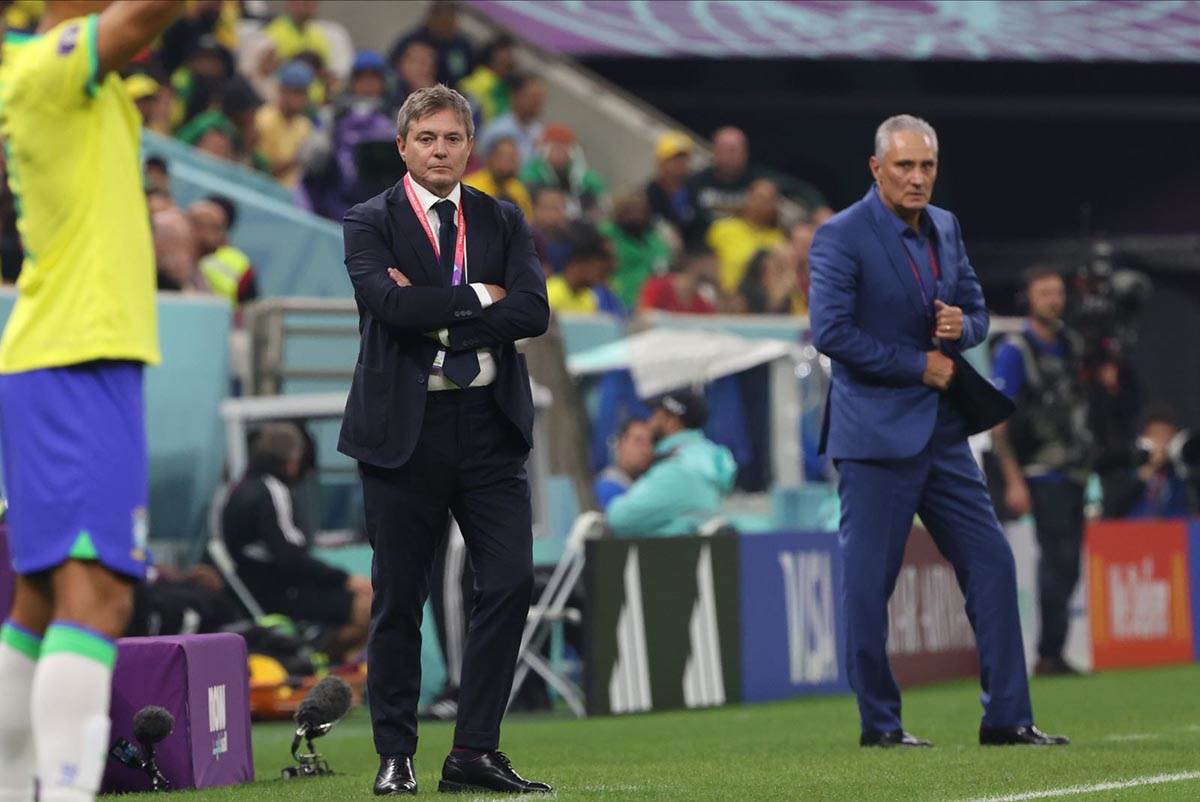 WhatsApp Image 2022-11-24 at 21.17.01.jpg