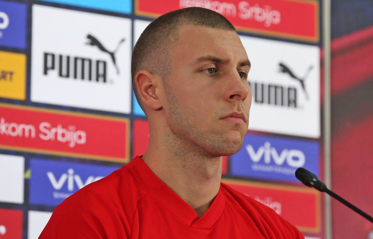 Konferencija Pavlovic Lukic (13).jpeg