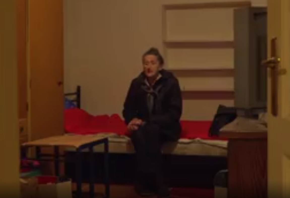 jadranka matković5.png