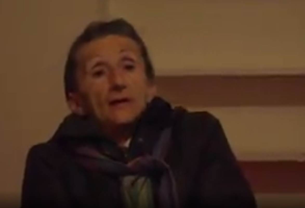 jadranka matković4.png