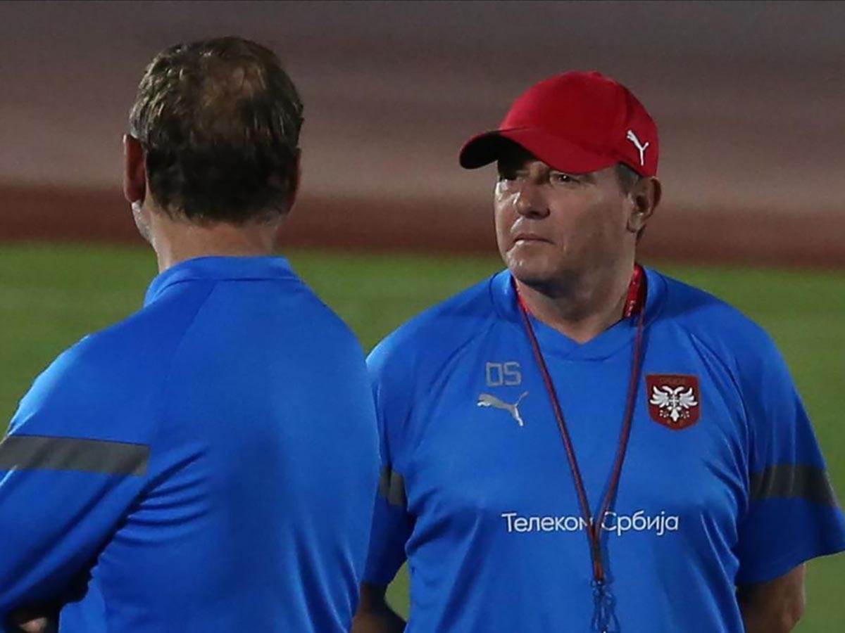 WhatsApp Image 2022-11-25 at 17.16.28 (5).jpg