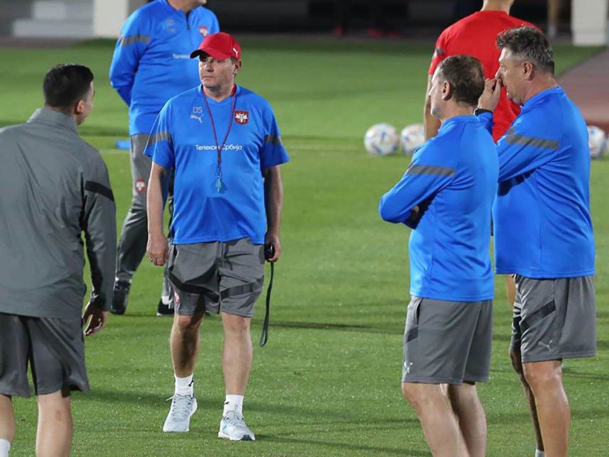 WhatsApp Image 2022-11-25 at 17.16.28 (6).jpg