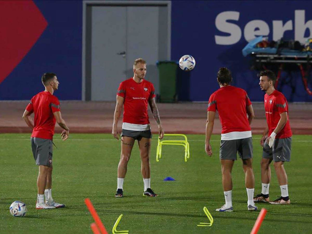 WhatsApp Image 2022-11-25 at 17.16.28 (7).jpg