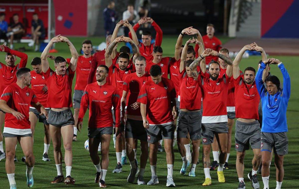 WhatsApp Image 2022-11-25 at 17.16.29 (2).jpg