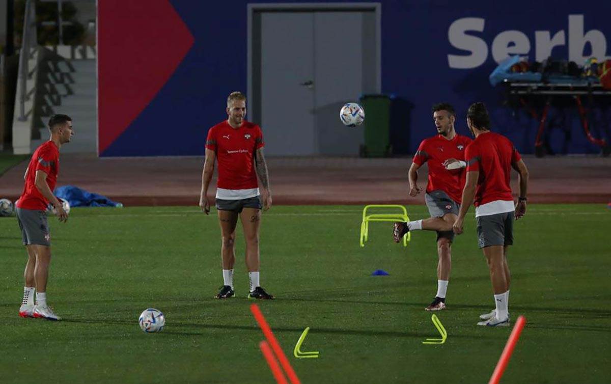 WhatsApp Image 2022-11-25 at 17.16.29 (3).jpg