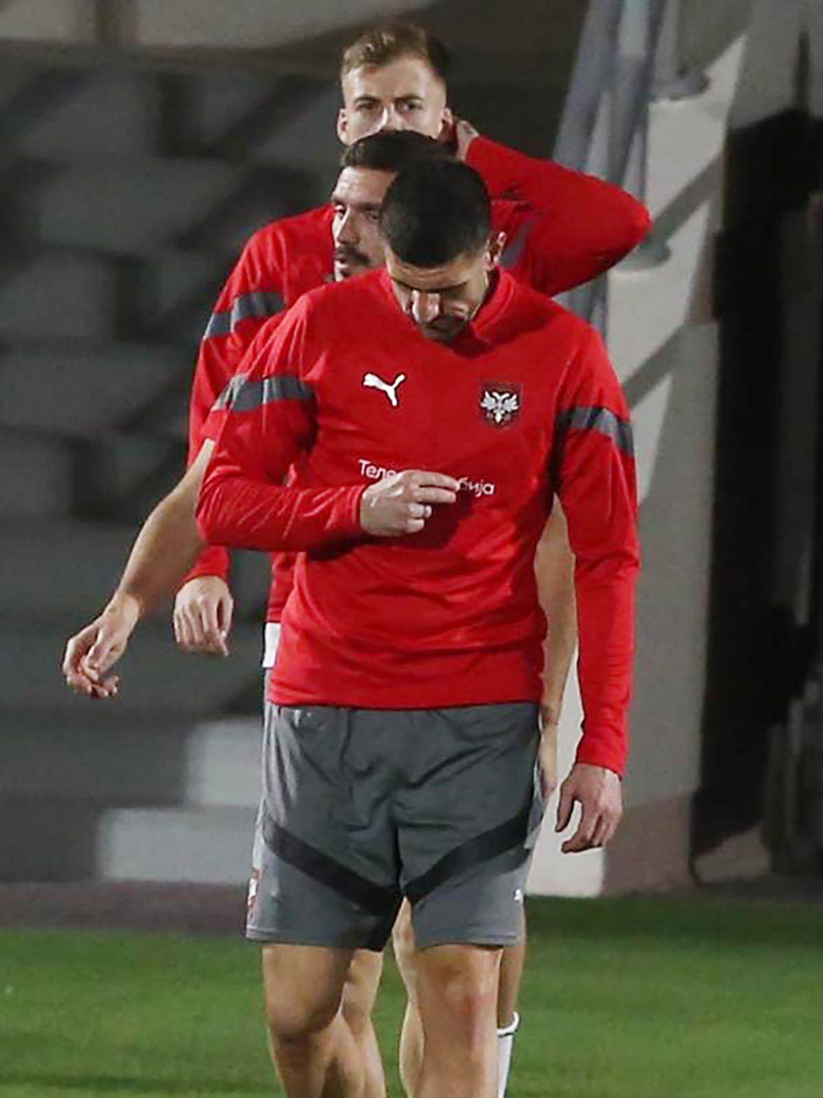 WhatsApp Image 2022-11-25 at 17.16.29 (5).jpg