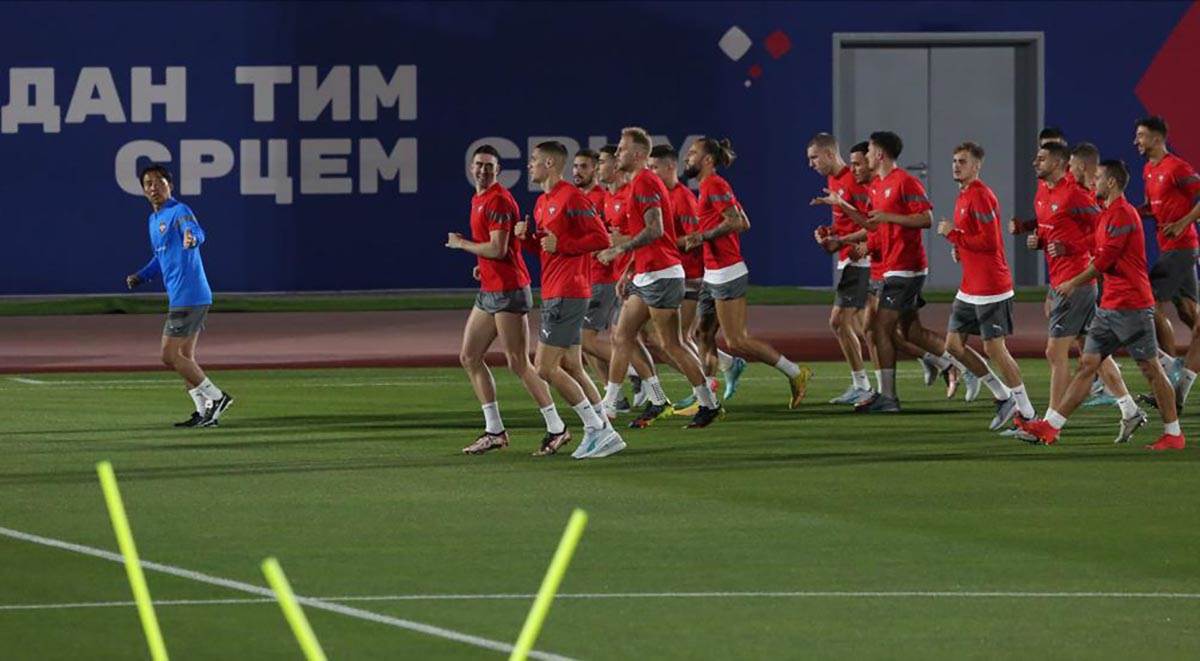 WhatsApp Image 2022-11-25 at 17.17.24 (1).jpg