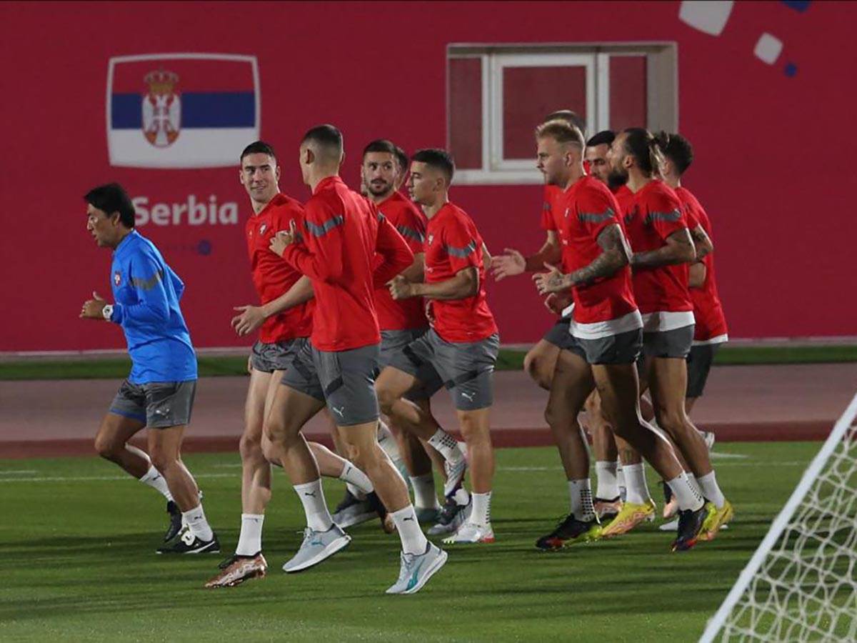 WhatsApp Image 2022-11-25 at 17.17.24 (2).jpg