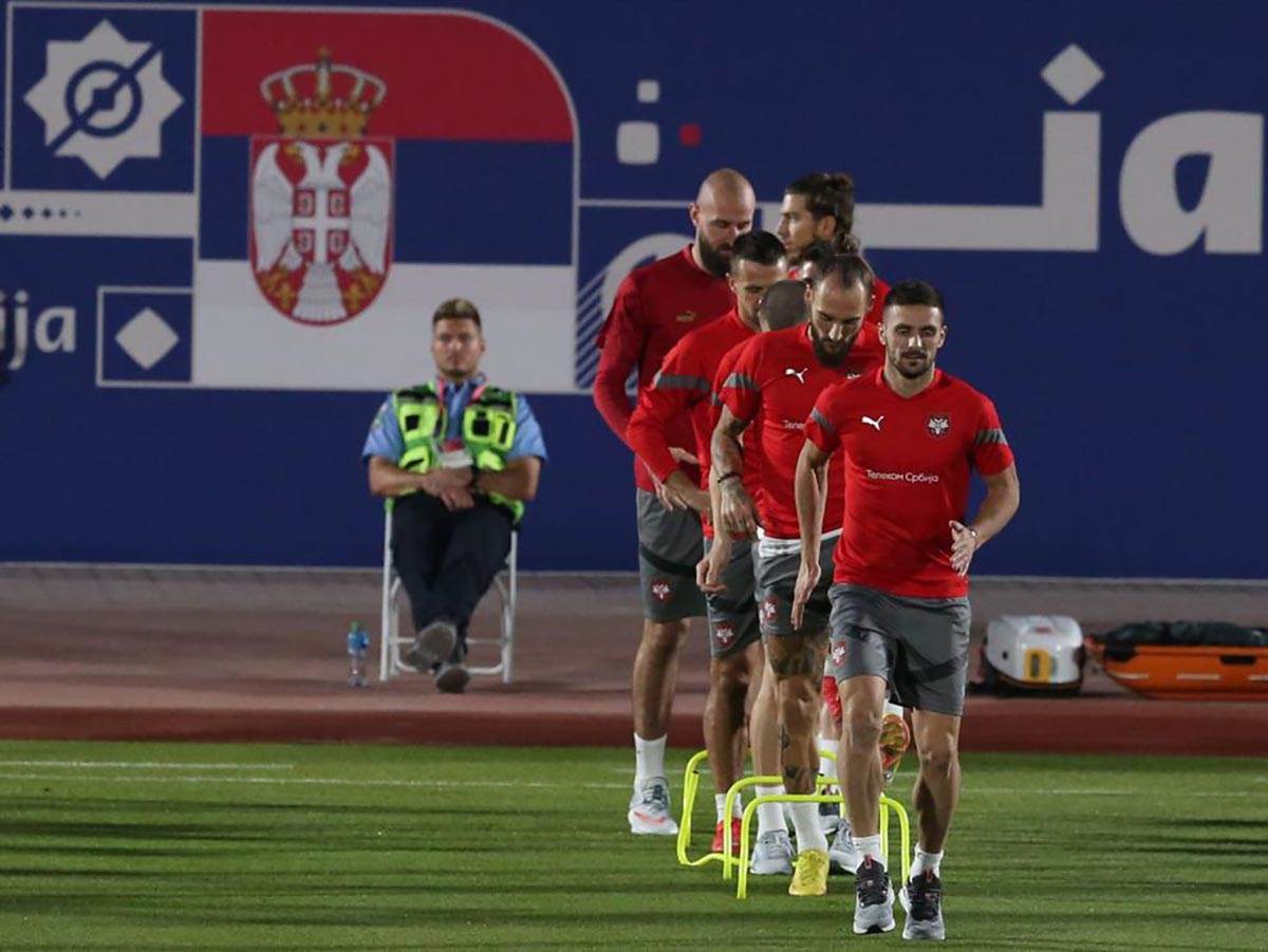 WhatsApp Image 2022-11-25 at 17.17.24 (3).jpg