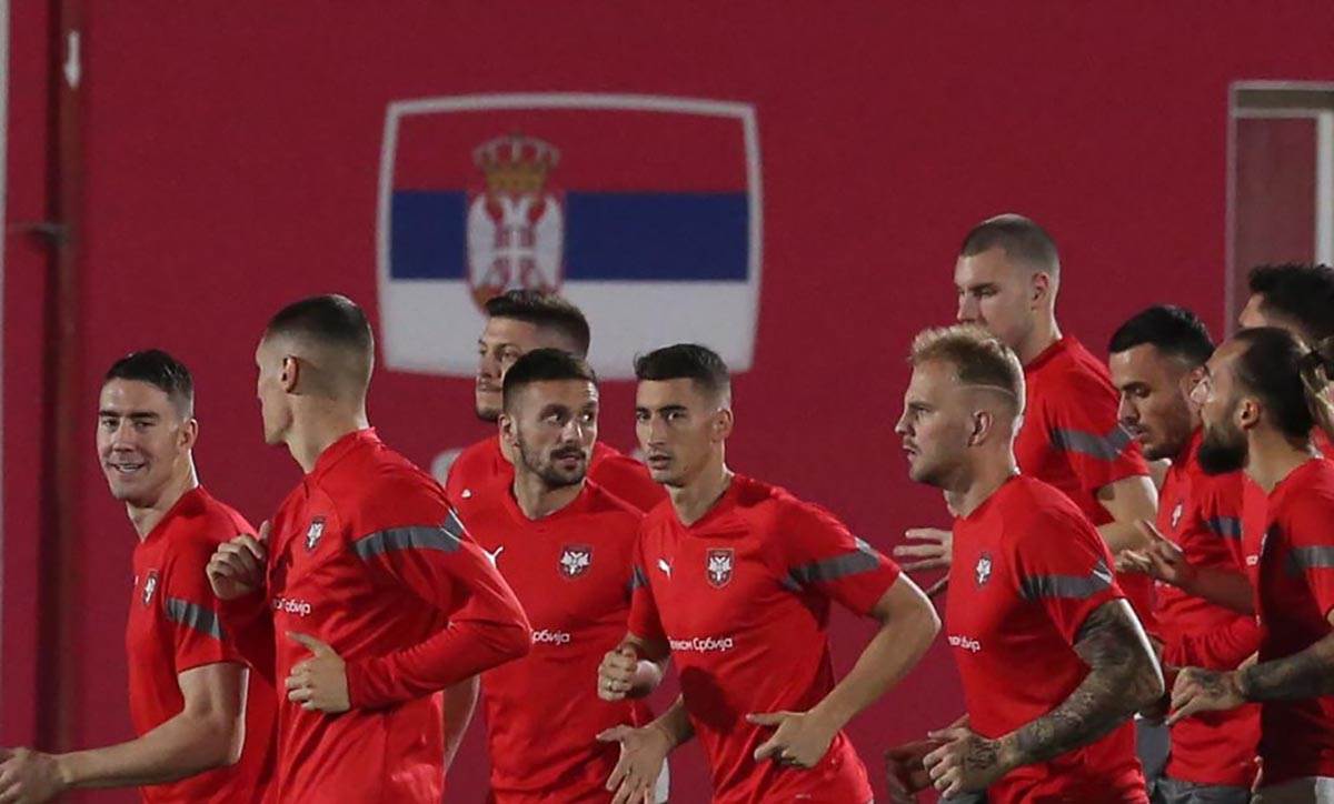 WhatsApp Image 2022-11-25 at 17.17.25 (4).jpg