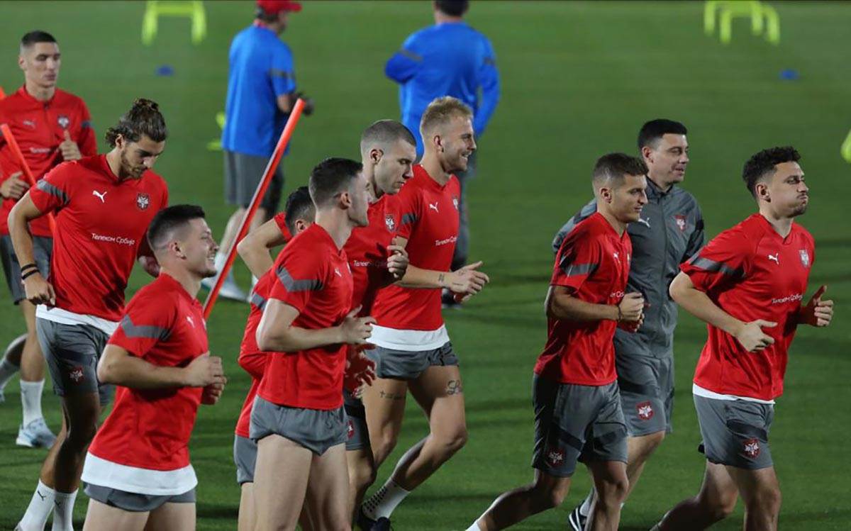 WhatsApp Image 2022-11-25 at 17.17.25 (7).jpg