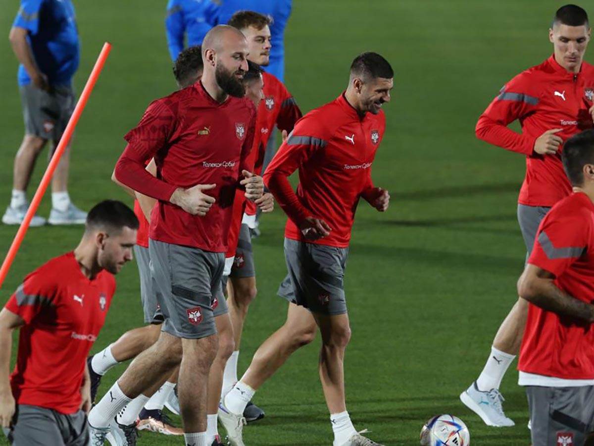 WhatsApp Image 2022-11-25 at 17.17.25.jpg