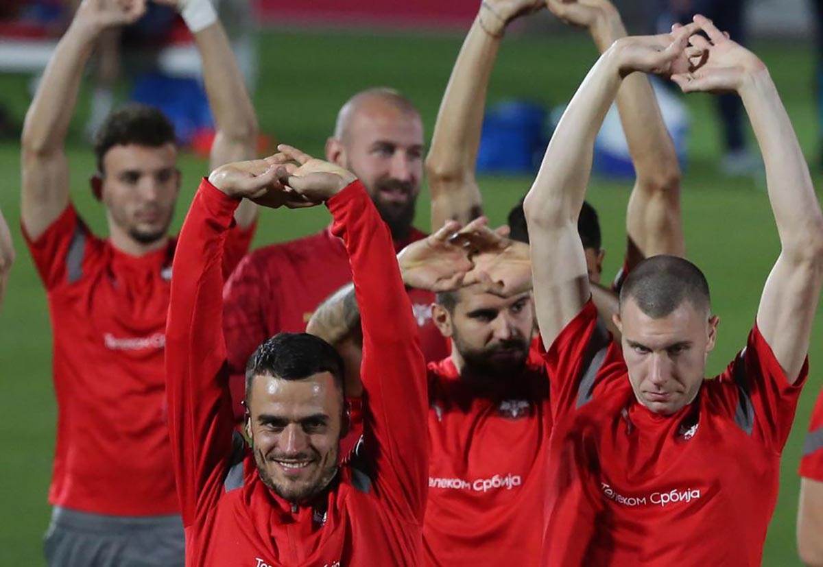 WhatsApp Image 2022-11-25 at 17.17.26.jpg