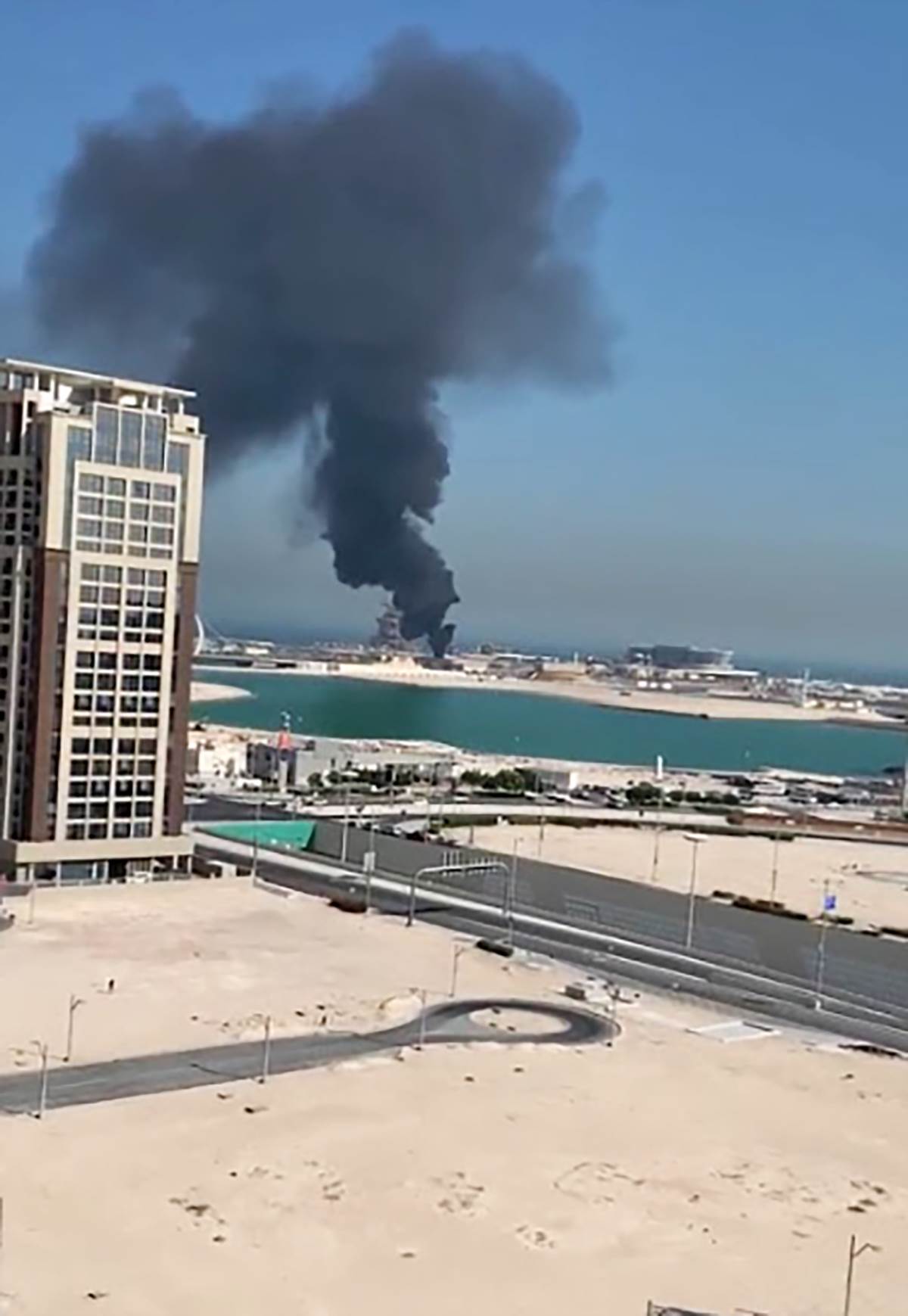 Požar u kataru (1).png