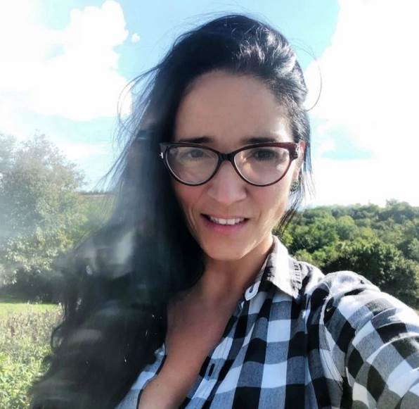 Screenshot 2022-11-26 124835.jpg