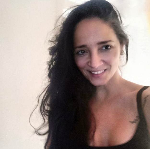 Screenshot 2022-11-26 124907.jpg