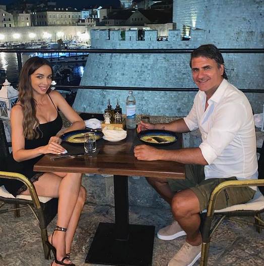 Screenshot 2022-11-26 142059.jpg