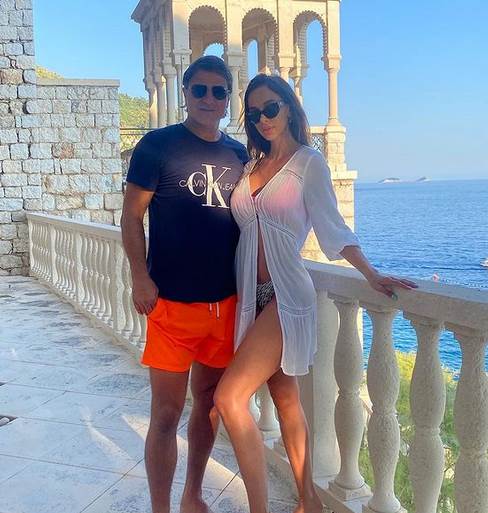 Screenshot 2022-11-26 142108.jpg