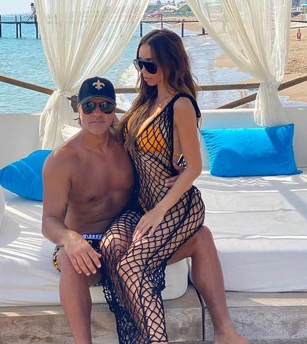 Screenshot 2022-11-26 142147.jpg