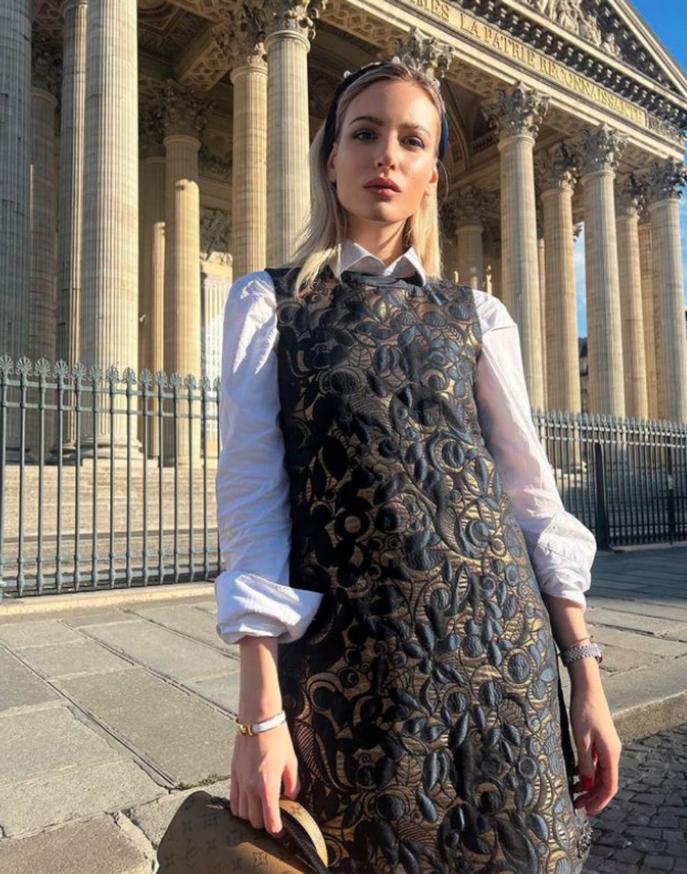 milica jeremić5.jpg