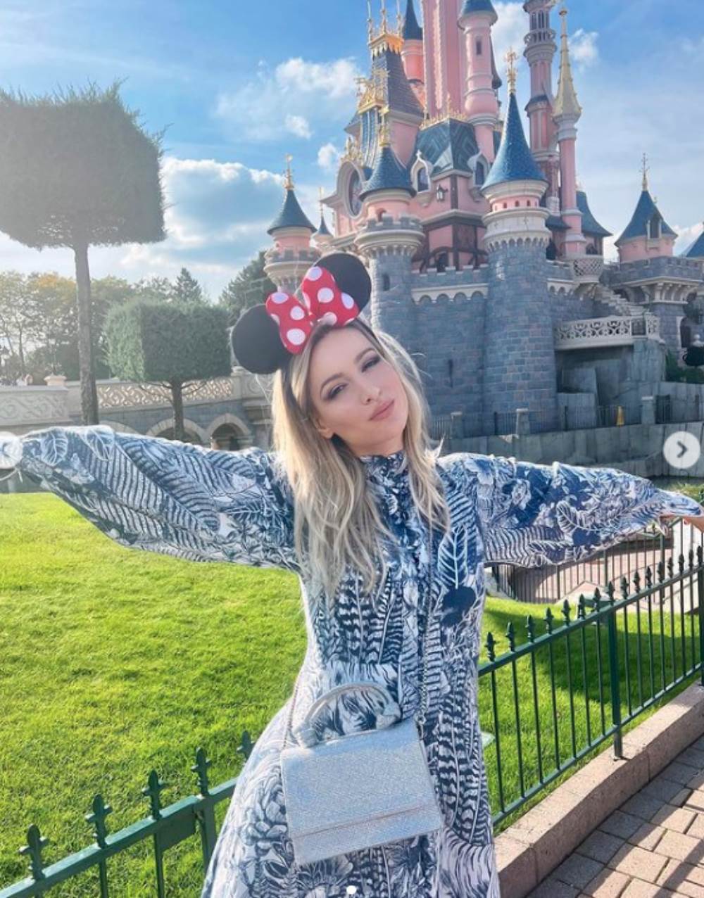 milica jeremić4.png