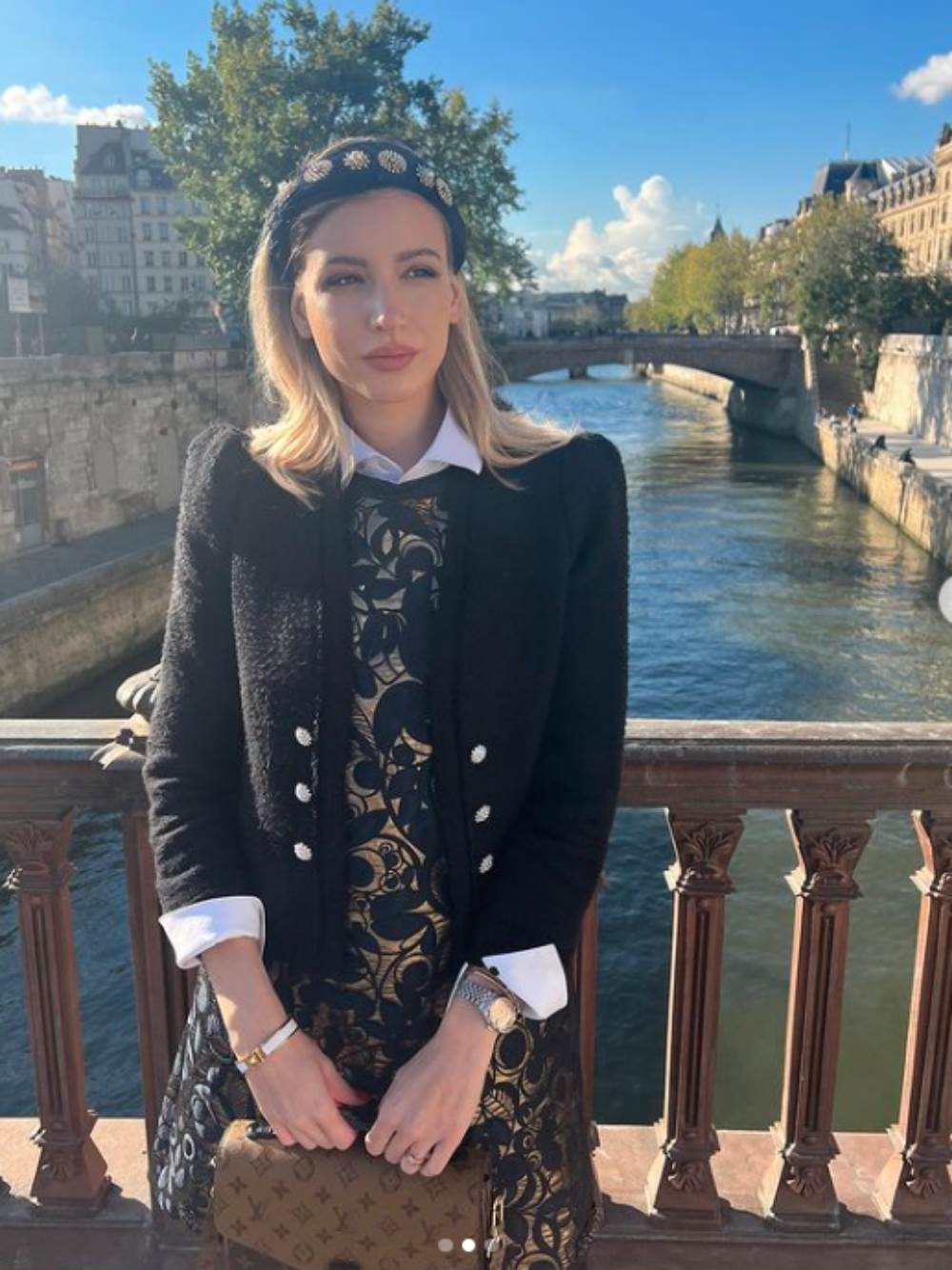 milica jeremić2.png