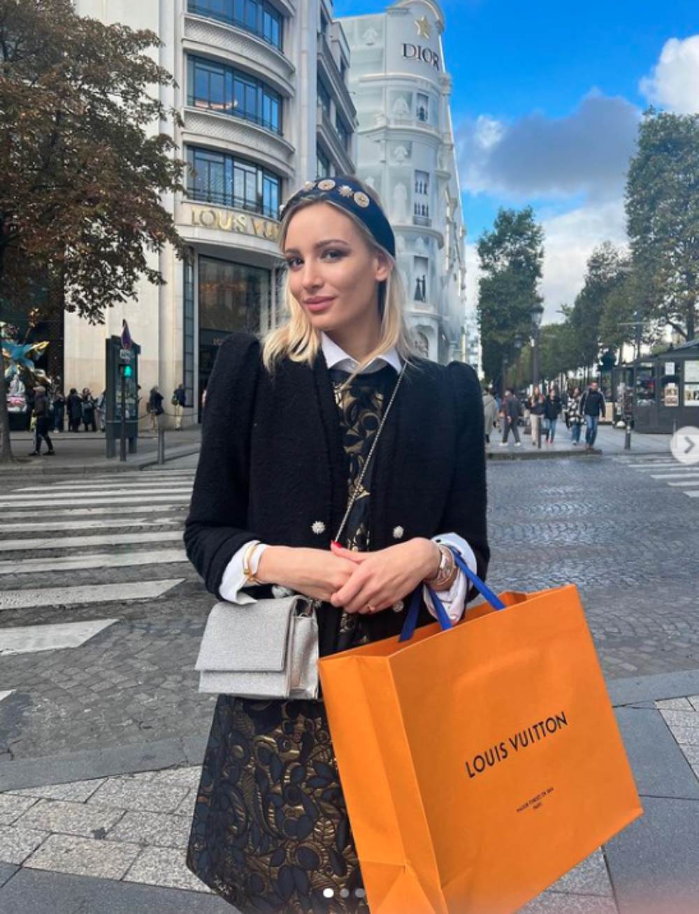 milica jeremić1.png