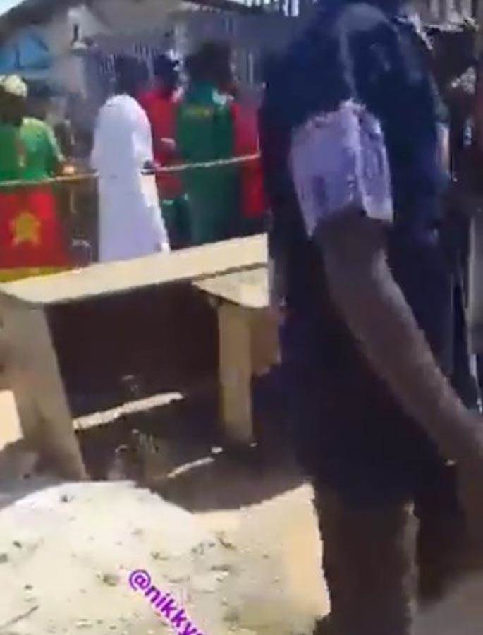 Haos Kamerun (2).jpg