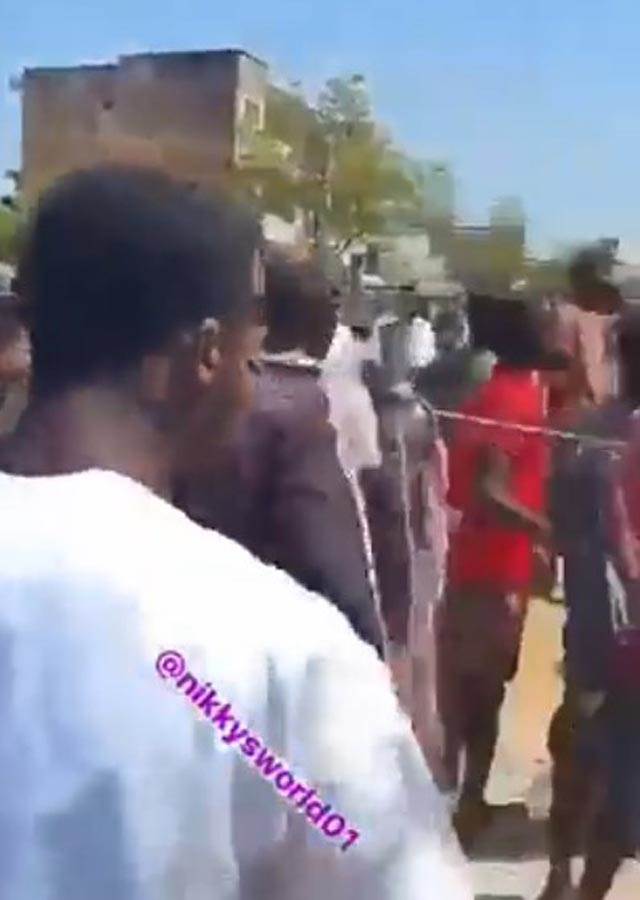 Haos Kamerun (5).jpg